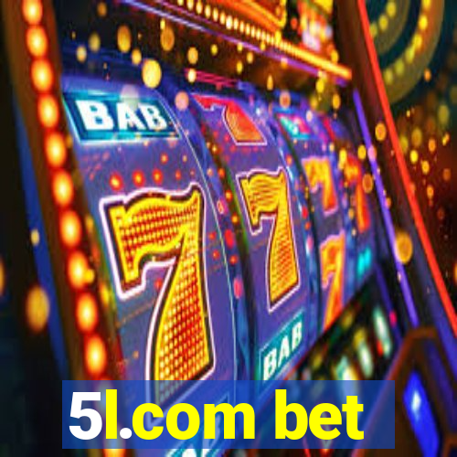 5l.com bet